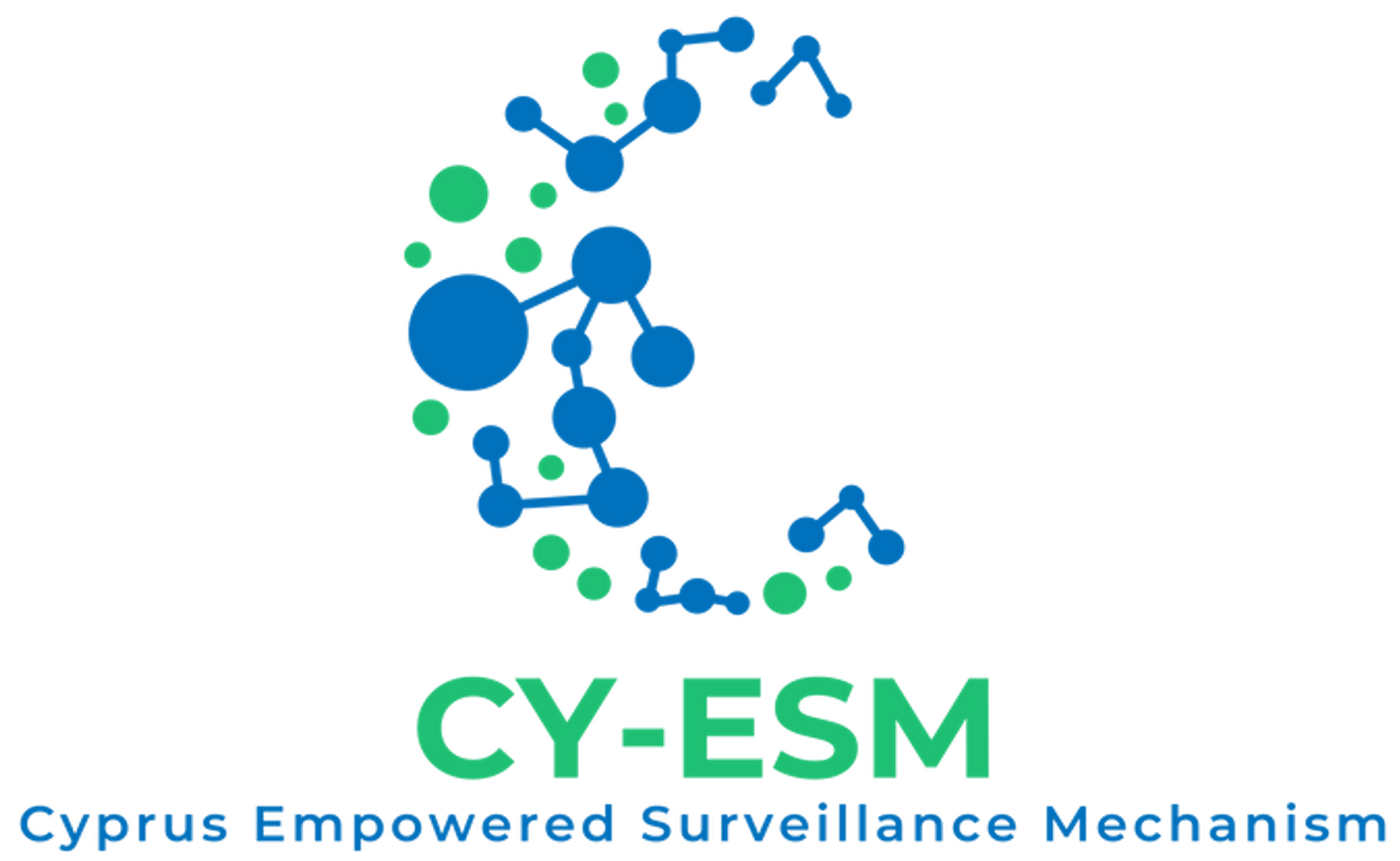 CY-ESM