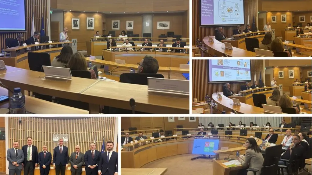 CY-ESM_SANT_Meeting_17Feb2026_Collage